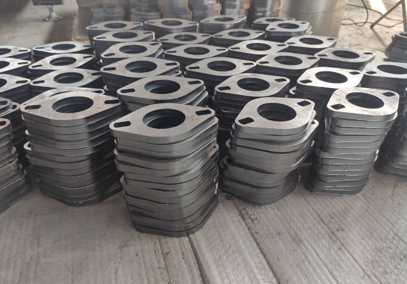 Плазменная резка металла Москва Коломна